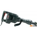 Отбойные молотки TEH TDH9519