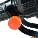 Отбойные молотки TEH TDH9519