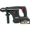 Перфораторы TEH LH420-1B (с 1-им АКБ, кейс)
