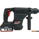 Перфораторы TEH LH420-1B (с 1-им АКБ, кейс)