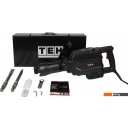 Отбойные молотки TEH TH8515