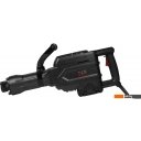 Отбойные молотки TEH TH8515