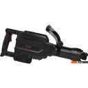 Отбойные молотки TEH TH8515