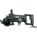 Штроборезы TEH TWC12520 (кейс)