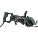 Штроборезы TEH TWC12520 (кейс)