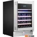Винные шкафы Temptech EX60DX