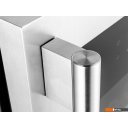 Винные шкафы Temptech EX60DX