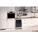 Винные шкафы Temptech EX60DX
