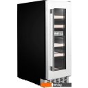 Винные шкафы Temptech OX30DX
