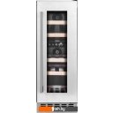 Винные шкафы Temptech OX30DX