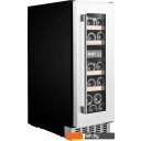 Винные шкафы Temptech OX30DX