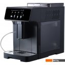 Кофеварки и кофемашины Polaris PACM 2071AC