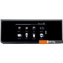 Кофеварки и кофемашины Polaris PACM 2071AC