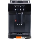 Кофеварки и кофемашины Polaris PACM 2071AC