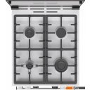 Кухонные плиты Gorenje GGI5C23WF