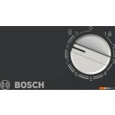 Варочные панели Bosch Serie 8 PRA3A6I10