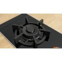 Варочные панели Bosch Serie 8 PRA3A6I10