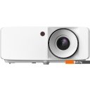 Проекторы Optoma HZ40HDR