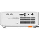 Проекторы Optoma HZ40HDR