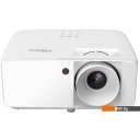 Проекторы Optoma HZ40HDR