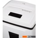 Шредеры Jinpex JP-6805H