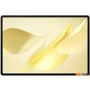 Планшеты Huawei MatePad 12 X 2025 PaperMatte Wi-Fi LRT-W09 12GB/256GB с клавиатурой (белый)