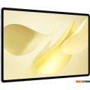 Планшеты Huawei MatePad 12 X 2025 Wi-Fi LRT-W09 12GB/256GB с клавиатурой (белый)