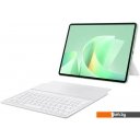 Планшеты Huawei MatePad 11.5