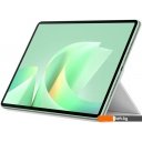 Планшеты Huawei MatePad 11.5