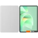 Планшеты Huawei MatePad 11.5