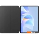 Планшеты Huawei MatePad 11.5