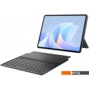 Планшеты Huawei MatePad 11.5