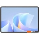 Планшеты Huawei MatePad 11.5