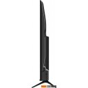 Телевизоры BBK 55LEX-8215/UTS2C