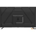 Телевизоры BBK 55LEX-8215/UTS2C