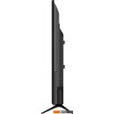 Телевизоры BBK 55LEX-8219/UTS2C