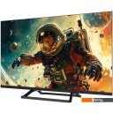 Телевизоры Sber SDX-32H3114