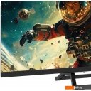 Телевизоры Sber SDX-32H3114