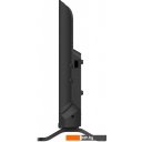 Телевизоры Sber SDX-32H3114