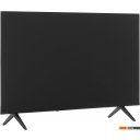 Телевизоры Sber SDX-43F3111