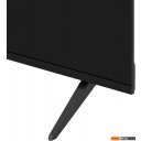 Телевизоры Sber SDX-43F3111