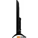 Телевизоры CENTEK CT-TV0010-50 QLED