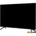 Телевизоры CENTEK CT-TV0010-55 QLED