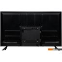 Телевизоры CENTEK CT-TV0010-55 QLED