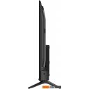 Телевизоры BQ 40F40B