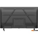 Телевизоры BQ 40F40B