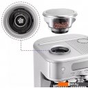 Кофеварки и кофемашины Kitfort KT-7113