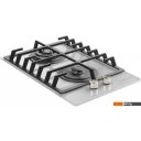 Варочные панели KUPPERSBERG FG 33 W