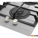 Варочные панели KUPPERSBERG FG 33 W