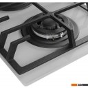 Варочные панели KUPPERSBERG FG 33 W